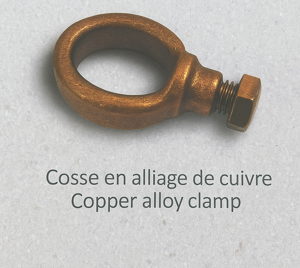 Rouleaux à gabion IMES