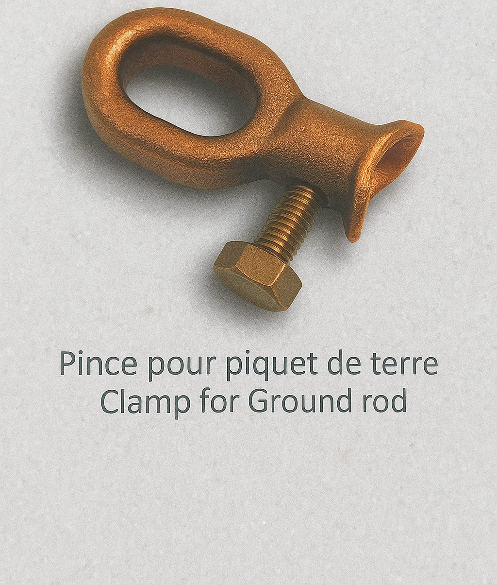 Rouleaux à gabion IMES